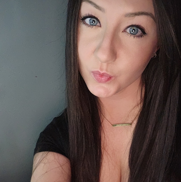 valeriegibney91